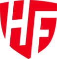 HustleFactory
