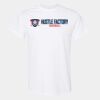 Heavy Cotton™ T-Shirt (Adult) Thumbnail
