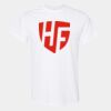 Heavy Cotton™ T-Shirt (Adult) Thumbnail