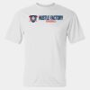 C2 Sport Dry-Fit T-Shirt (Adult) Thumbnail