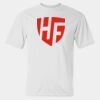 C2 Sport Dry-Fit T-Shirt (Adult) Thumbnail