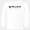 Toddler Fine Jersey Long Sleeve Tee Thumbnail