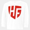 Toddler Fine Jersey Long Sleeve Tee Thumbnail
